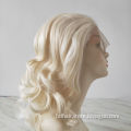 Lace Frontal Wig Synthetic Wigs Search Engine